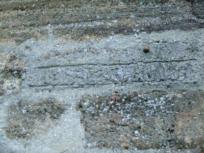 Прикрепленное изображение: DSCF6209.jpg